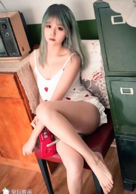 12生肖电影_土豆网在线观看