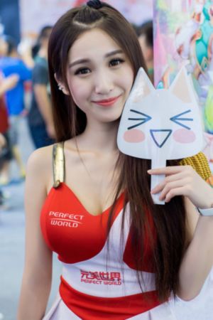 人生如戏电影_4399看片BD国语版完整版