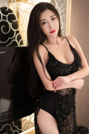 蜜桃激情网_BD最新电影在线观看