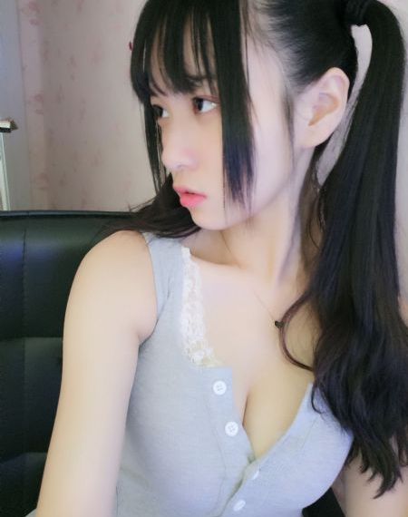hd丰满圆润的女人hd_超清高清在线