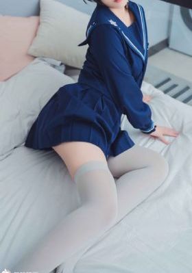 无眠之境_高清蓝光在线观看