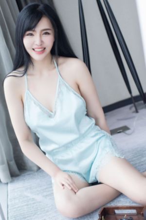 男爵夫人的调教_BD电影全集观看