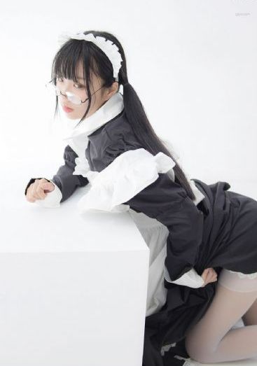 漂亮的嫂子3_720超清在线观看