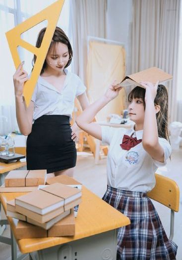 你好星期六2022年免费观看完整版_剧情片高清在线观看