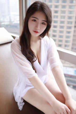 韩国电影妈妈的女儿_BD韩语在线手机播放
