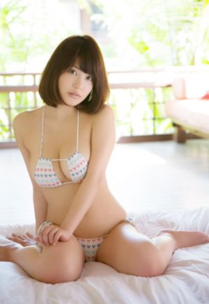 新女员工的味道_HD电影免费在线