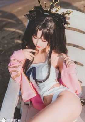 激战厨房_BD免费播放