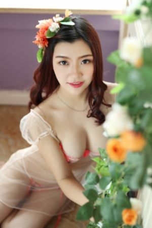 善良的家教老师_蓝光超清在线观看