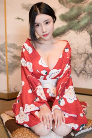 三年免费视频_BD高清完整版