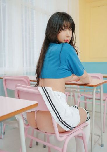 电影《战狼3》高清免费观看视频_BD国语在线观看