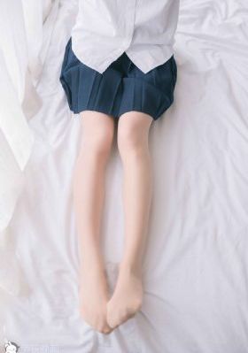葬送的芙莉莲简中版_BD英语电影免费在线