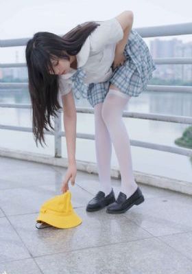 人c交zoozooxx_剧情片手机在线看