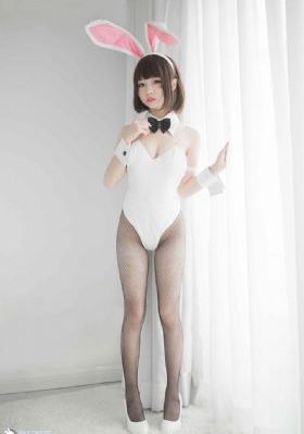 五十度灰视频_720免费观看韩国