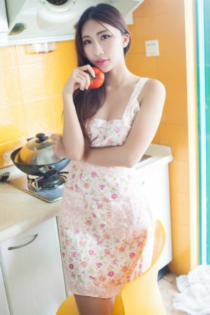 美丽的姑娘在线观看免费_蓝光免费在线观看