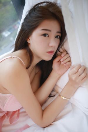 满江红高清免费版观看_BD韩语完整在线观看