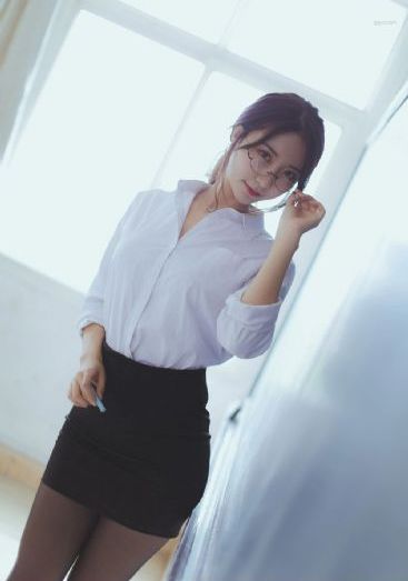 尖叫皇后_4K全集免费播放