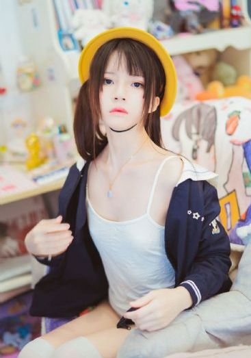 半夜一点钟粤语在线观看_国产剧电影全集观看