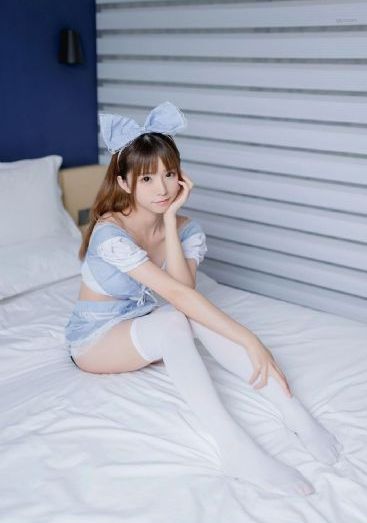 施公奇案 电视剧_无删减在线播放