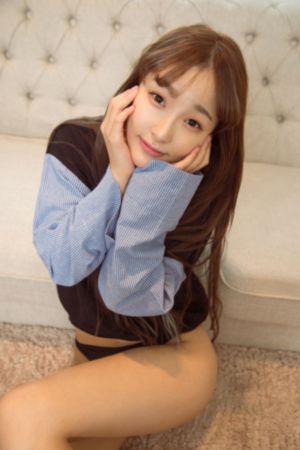 艳姆1-6_1080高清免费观看