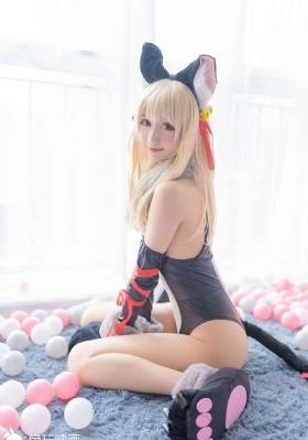 风筝送审版51集电视剧_1080P免费观看电视剧