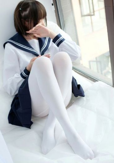 地狱天使泰剧免费观看完整版_BD日韩电影在线