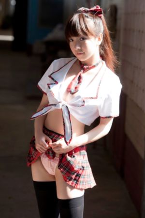 蜜桃成熟3d_蓝光手机在线观看