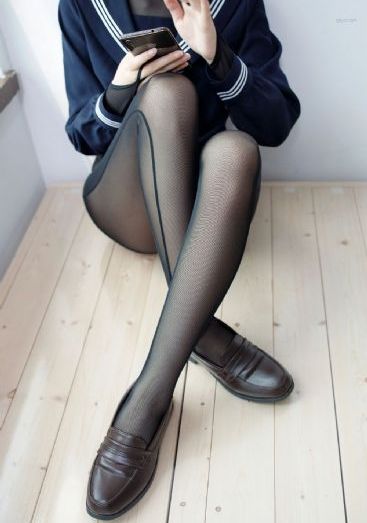 电视剧凶手的样子电视剧免费观看_免费手机在线看观看