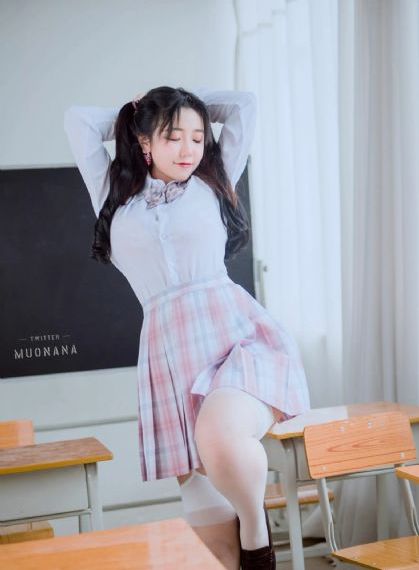 邪恶道邪恶道大全日本全彩_4K在线观看电视