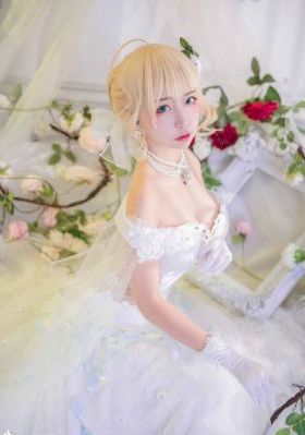 痴汉电车免费在线观看_DVD电影完整版在线观看
