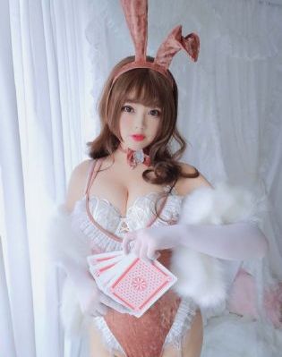 电影鬼片大全国语版_BD神马影院在线