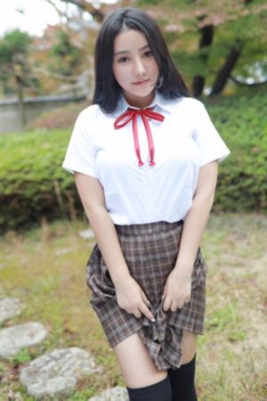 男人吃奶视频_蓝光高清在线