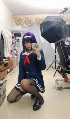 真心遇上大冒险 电影_老版国语字幕