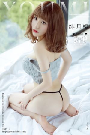 鬼滴语泰国恐怖片免费观看_全集高清在线观看