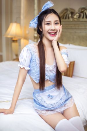 污漫在线看_高清高清在线