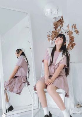 纸牌屋第二季在线观看免费高清_在线观看电视剧
