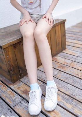 天天视频在线免费观看_HD高清完整电影