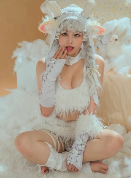 风间由美黑人中出hd_国产剧免费全集观看
