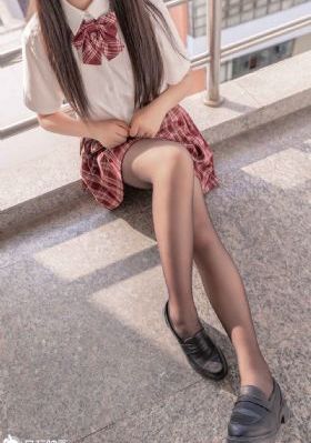 为什么老师在这里第一季第一集_BD韩语在线观看高清