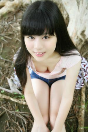 《将夜》电视剧_HD全集免费观看