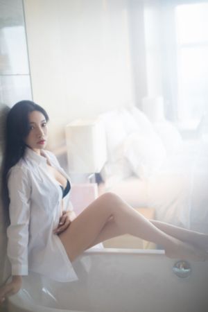 蜜桃成熟时免费电影_1080P超清免费观看