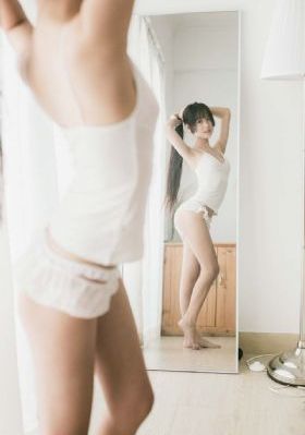 女超人战败全集_BD英语在线播放
