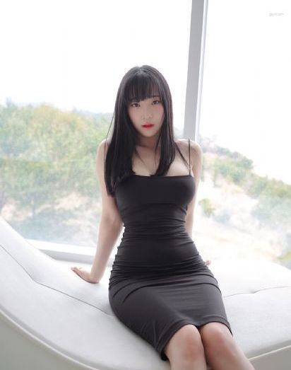 边吃奶边弄进去呻吟动视频_1080P高清迅雷在线观看