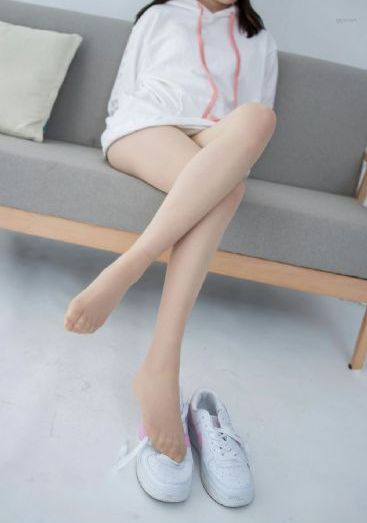 9999热视频_在线观看