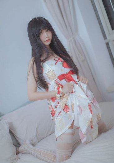 向着炮火前进40集电视剧免费观看_720完整版观看