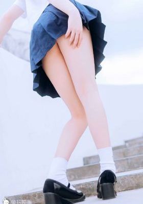 热血教师_BD韩语在线视频观看
