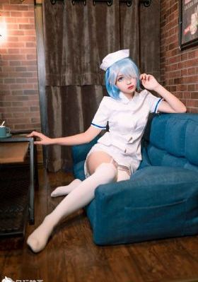 电视局_1080P免费在线播放