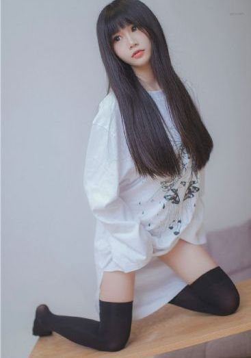 妖妃在上免费观看完整版全集_HD日韩电影在线