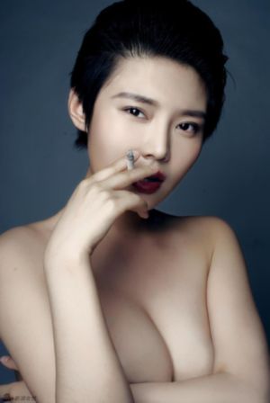 热恋进行时_HD高清电影在线