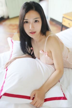 虎鹤妖师录电视剧_神马影院手机在线观看