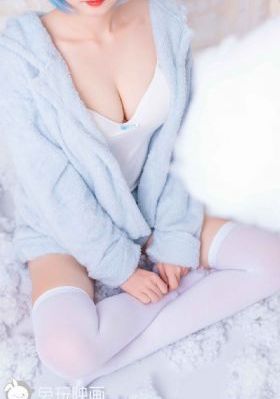 制暴在线观看_4K高清完整版播放